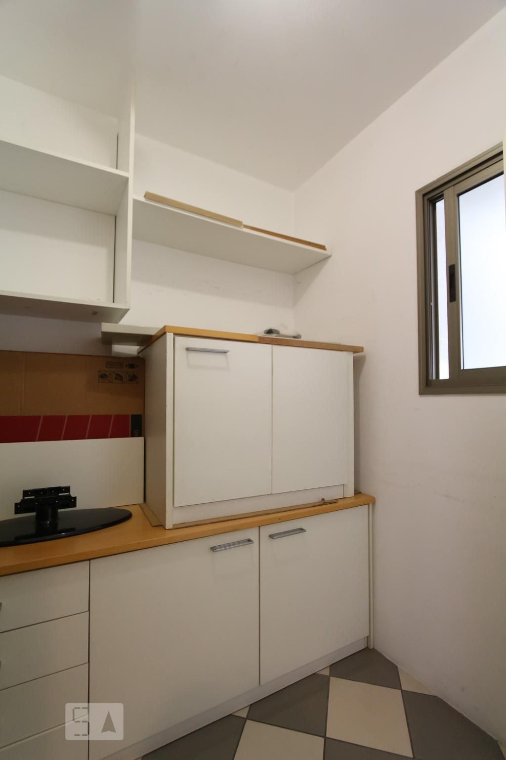 Apartamento, 3 quartos, 192 m² - Foto 68