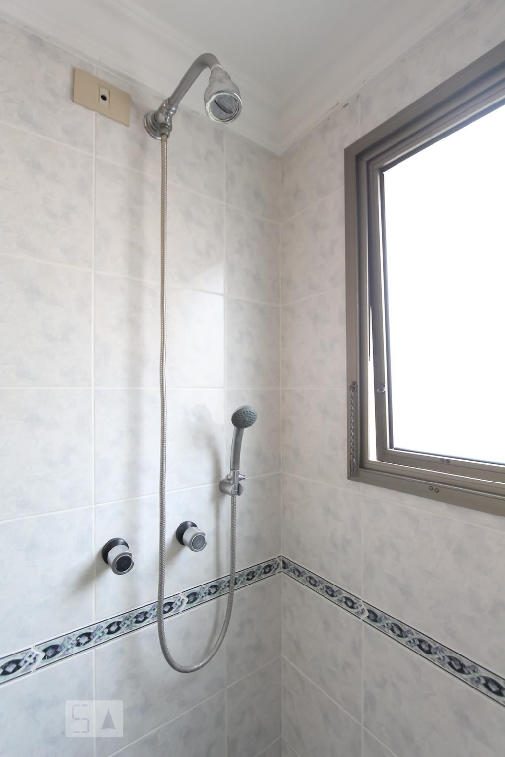 Apartamento, 3 quartos, 192 m² - Foto 29