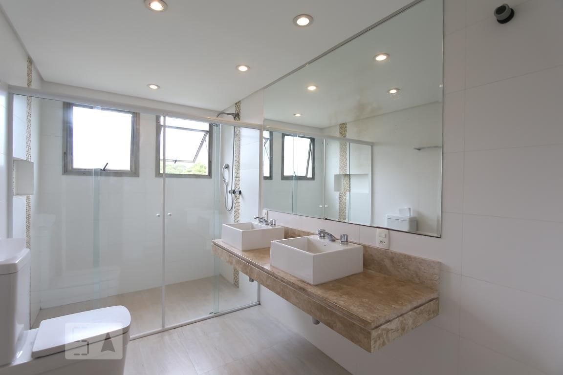 Apartamento, 3 quartos, 192 m² - Foto 36