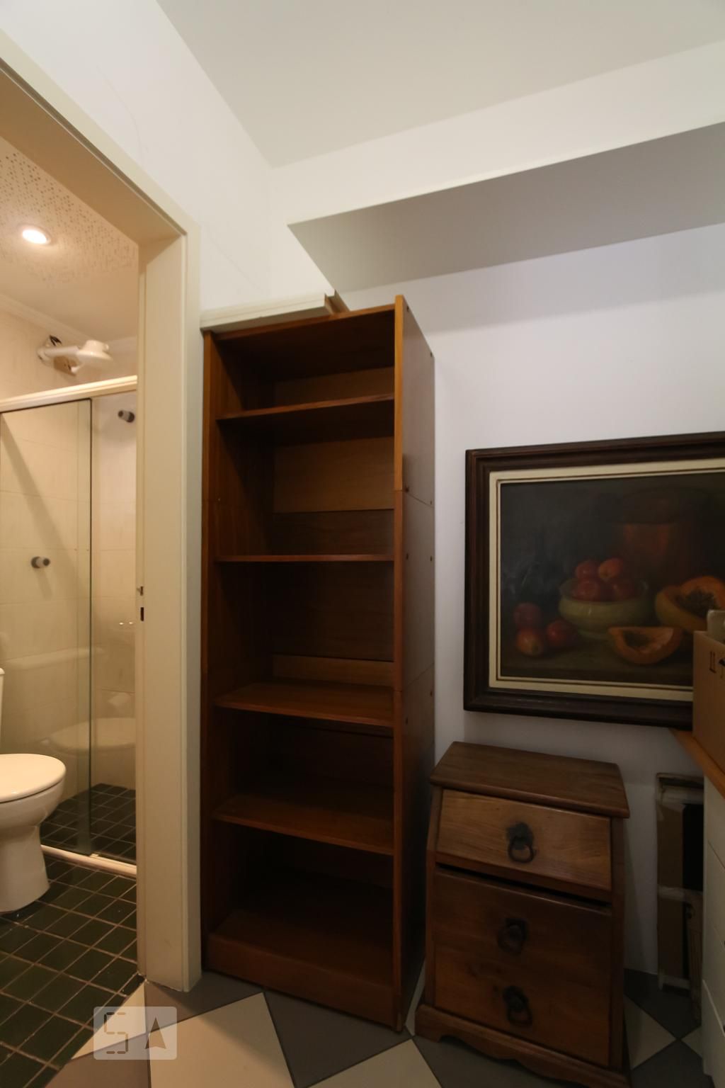 Apartamento, 3 quartos, 192 m² - Foto 67