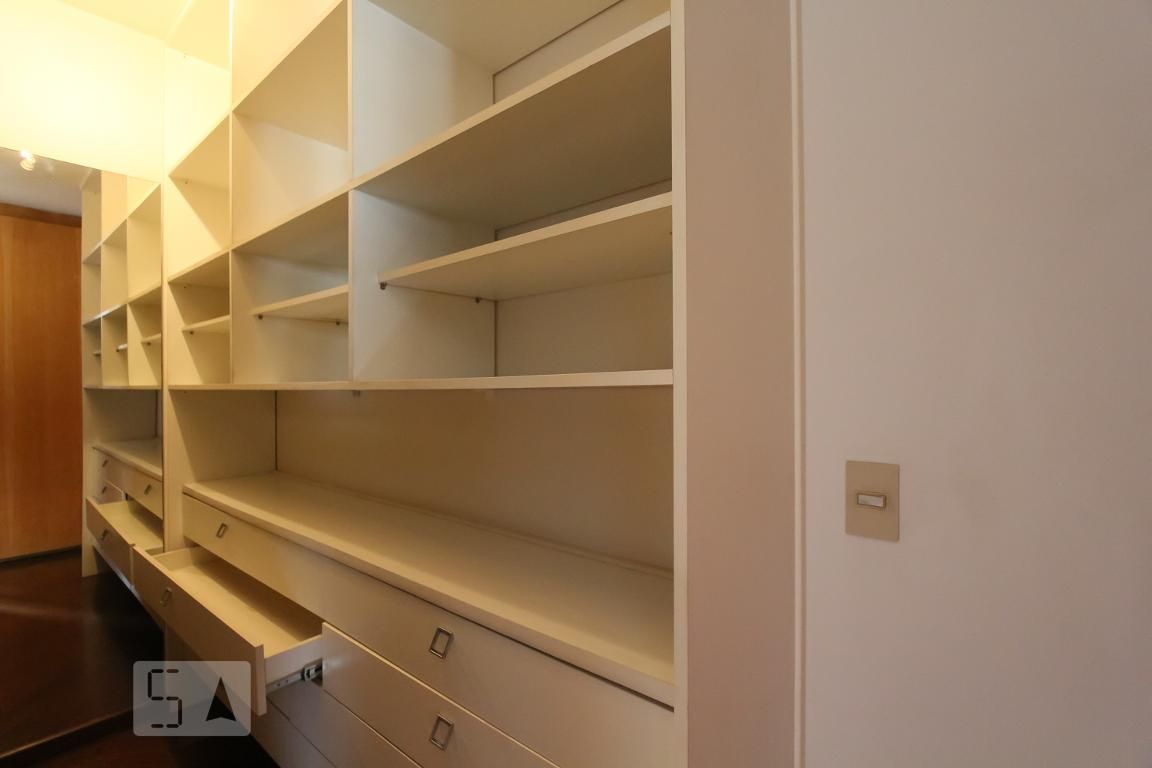 Apartamento, 3 quartos, 192 m² - Foto 34