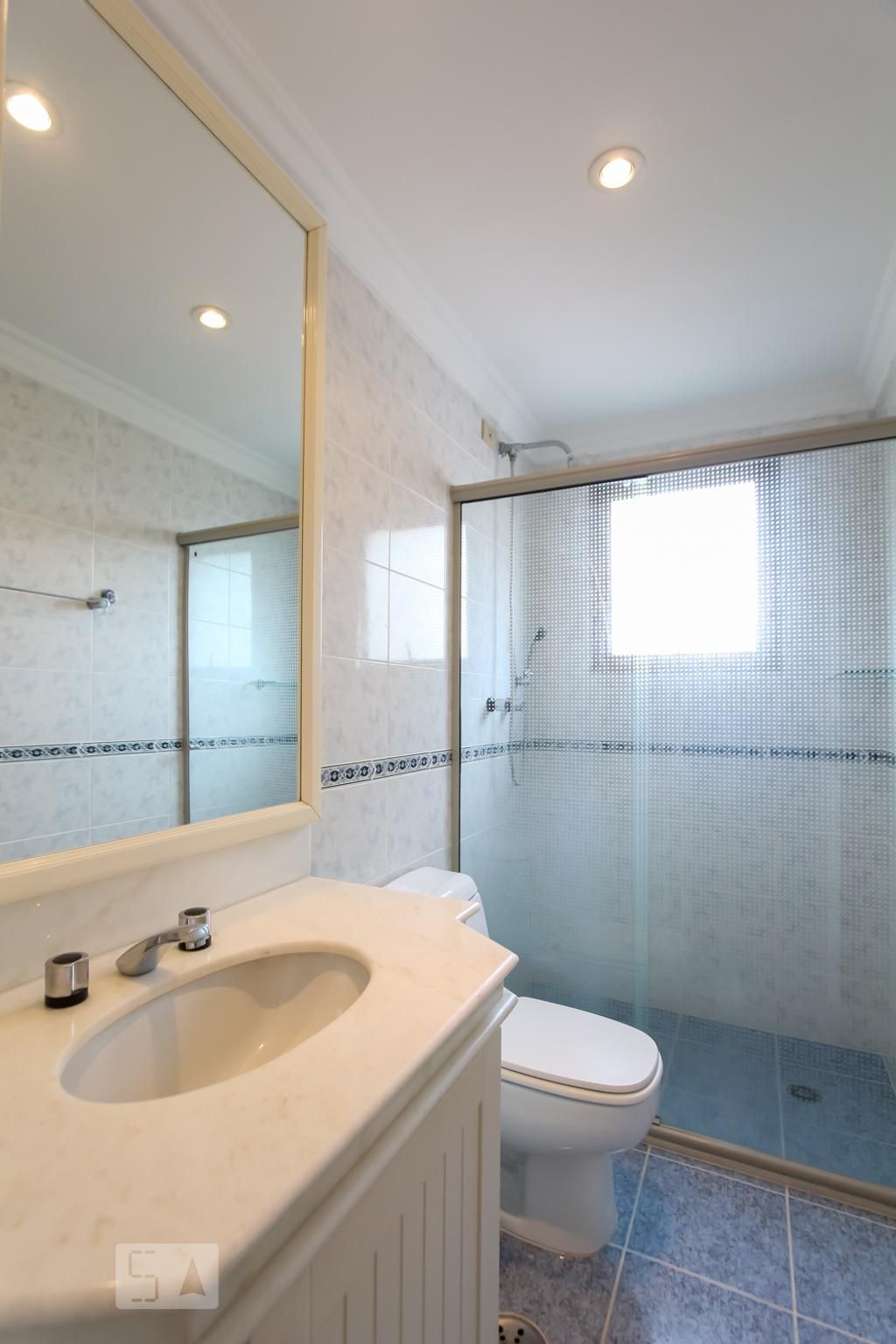 Apartamento, 3 quartos, 192 m² - Foto 26