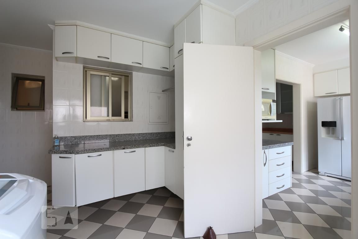 Apartamento, 3 quartos, 192 m² - Foto 64