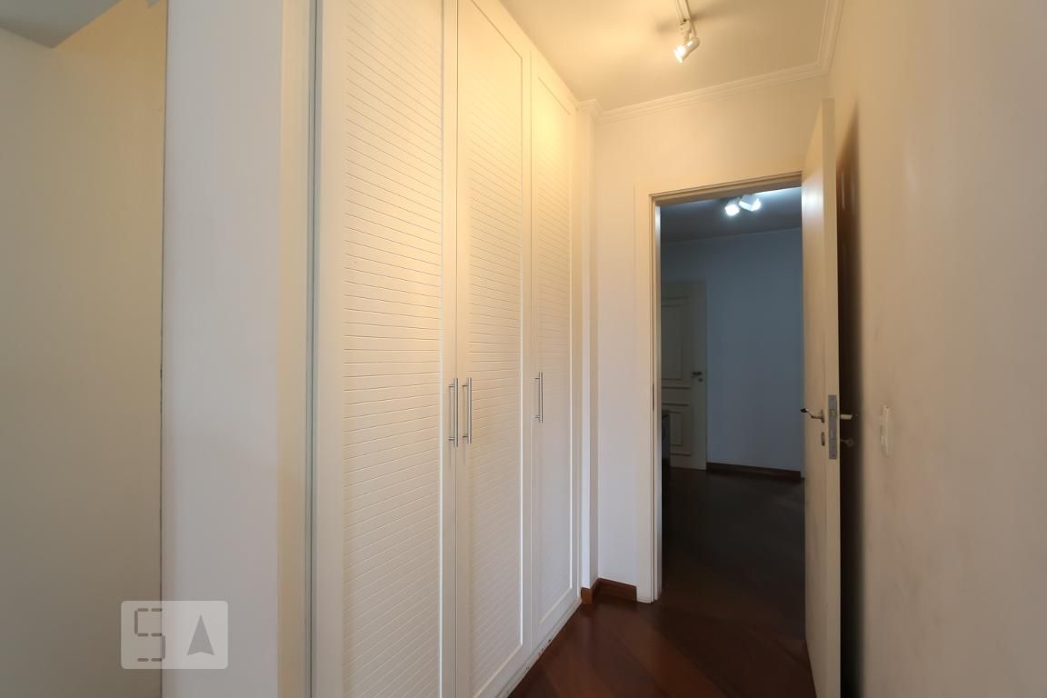 Apartamento, 3 quartos, 192 m² - Foto 24