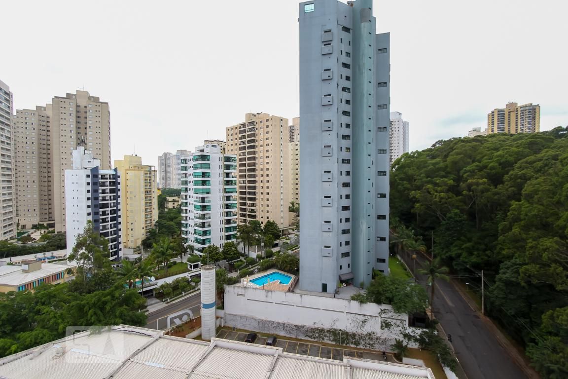 Apartamento, 3 quartos, 192 m² - Foto 14