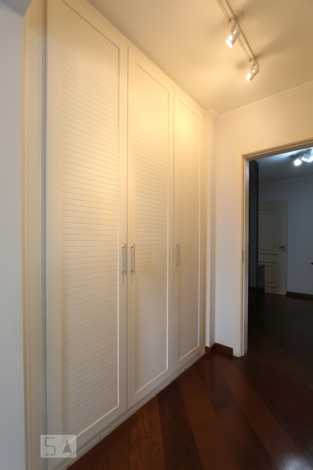 Apartamento, 3 quartos, 192 m² - Foto 25