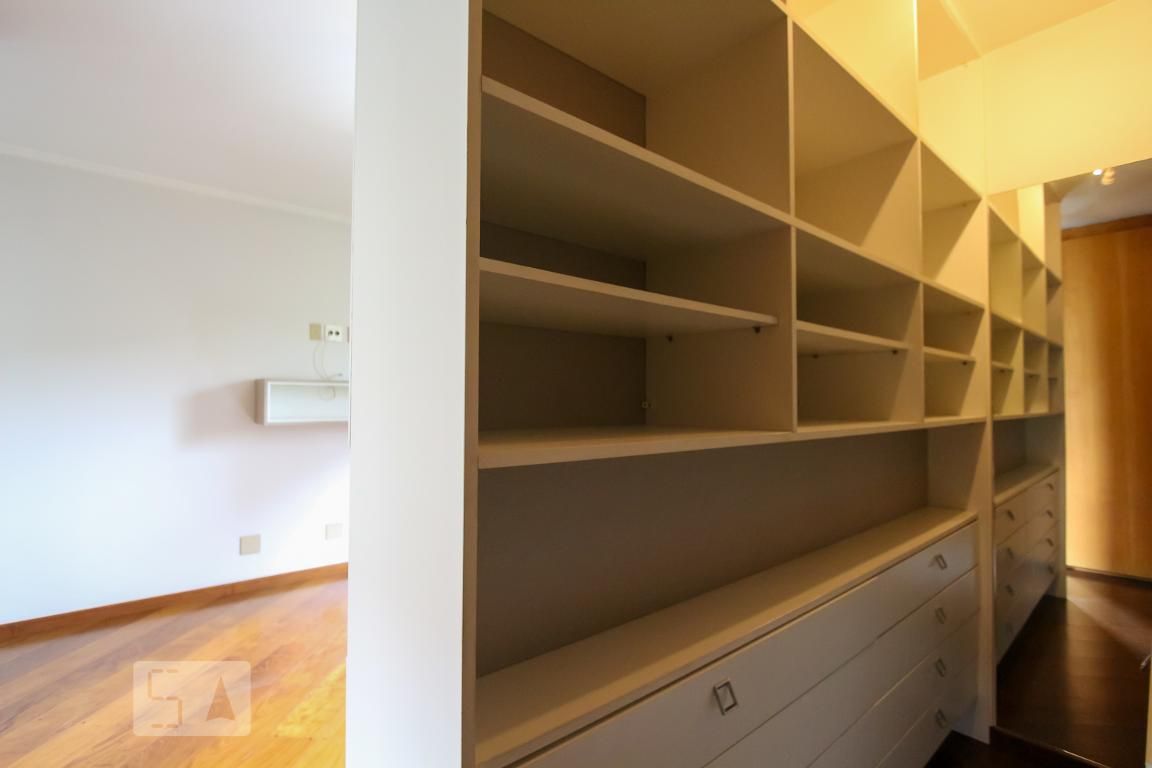 Apartamento, 3 quartos, 192 m² - Foto 35