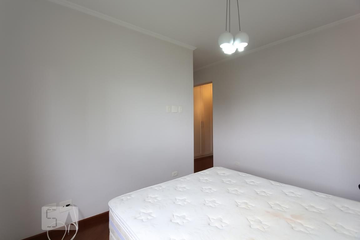 Apartamento, 3 quartos, 192 m² - Foto 22