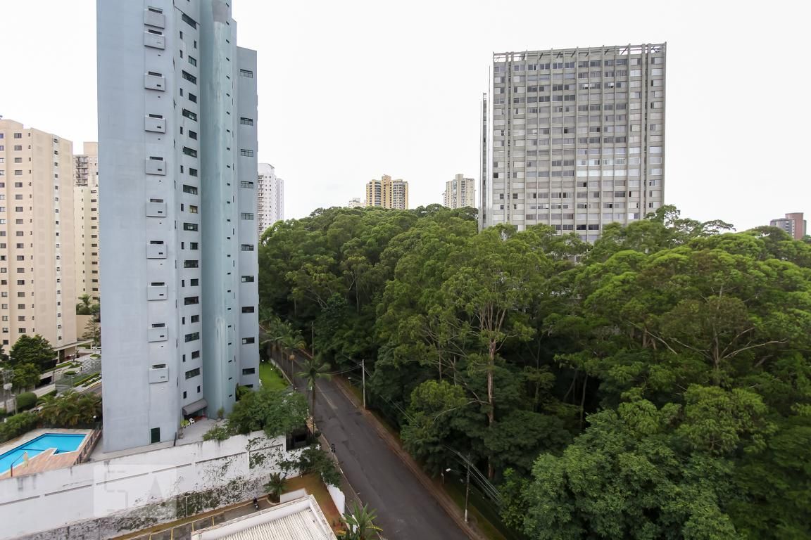 Apartamento, 3 quartos, 192 m² - Foto 15