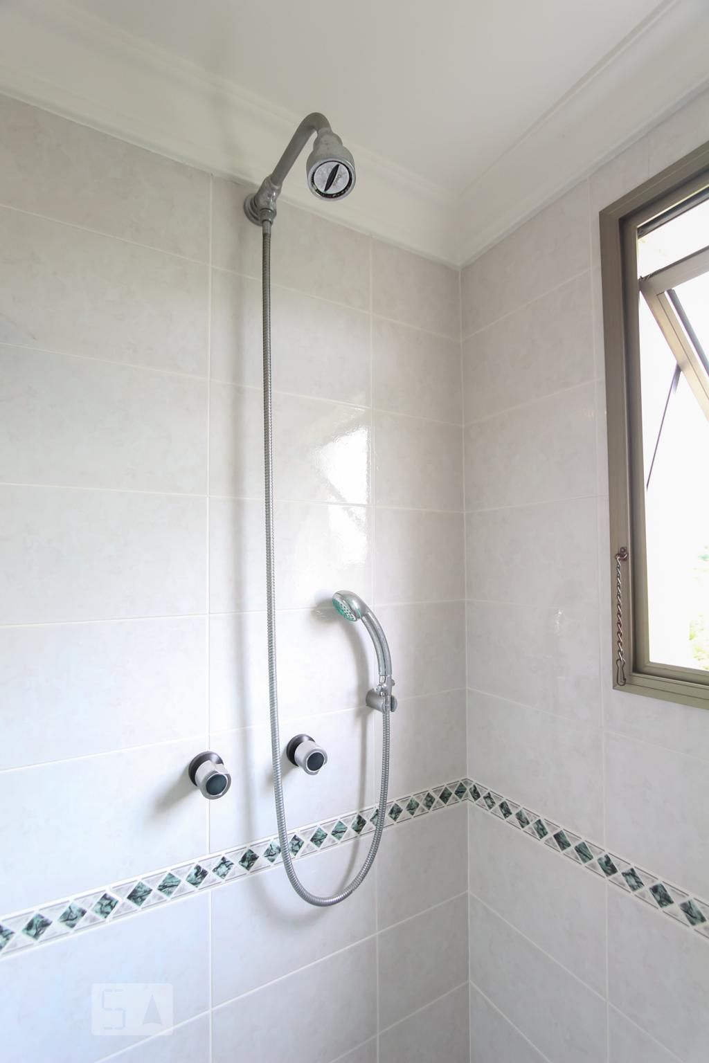 Apartamento, 3 quartos, 192 m² - Foto 48