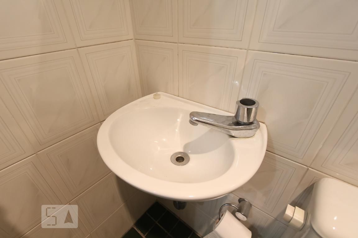 Apartamento, 3 quartos, 192 m² - Foto 71