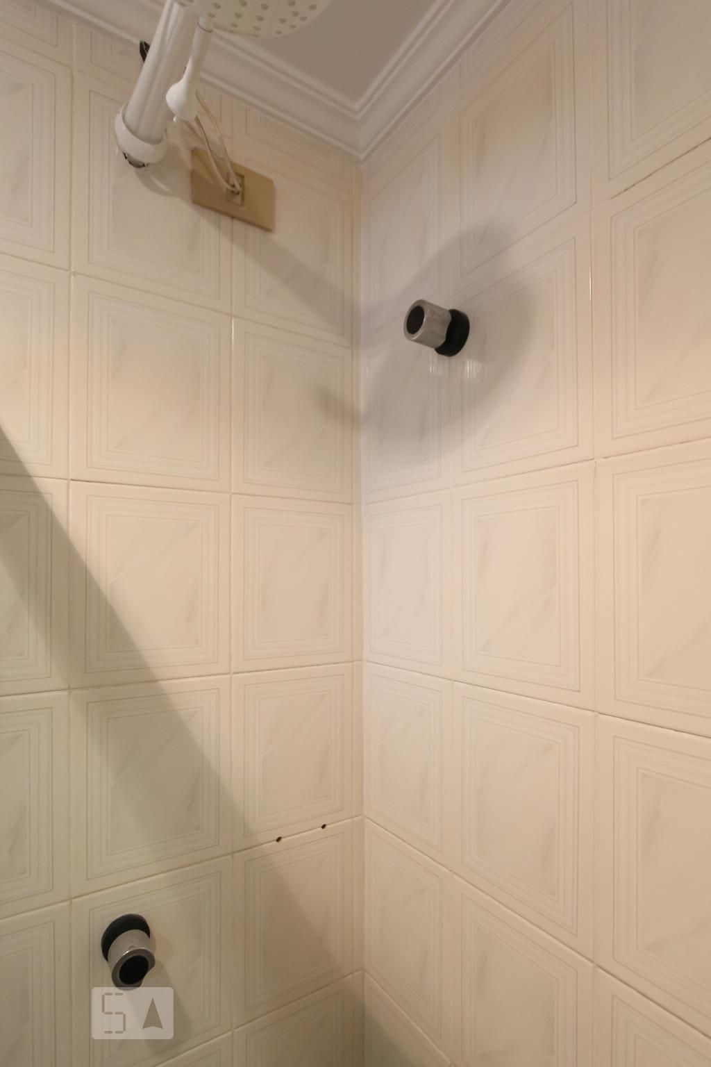 Apartamento, 3 quartos, 192 m² - Foto 72