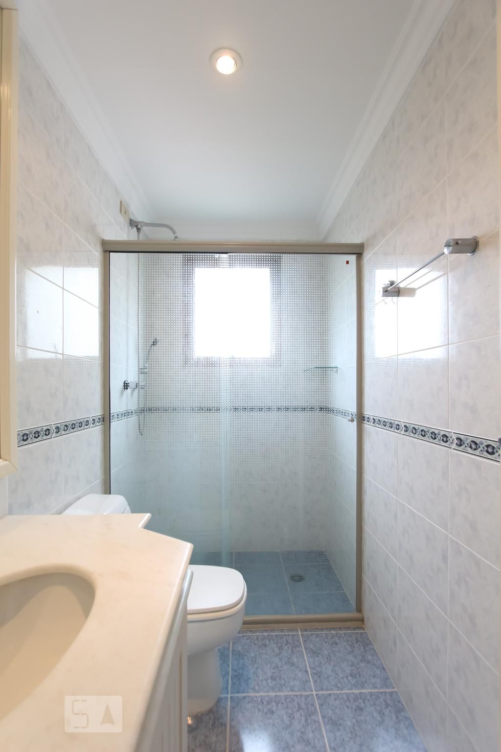 Apartamento, 3 quartos, 192 m² - Foto 27
