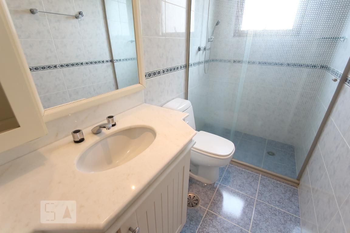 Apartamento, 3 quartos, 192 m² - Foto 28
