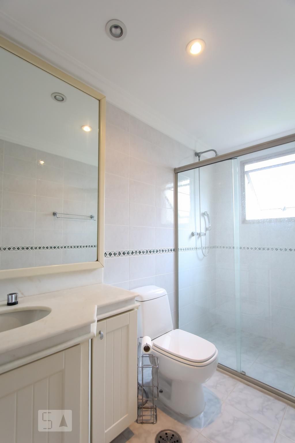 Apartamento, 3 quartos, 192 m² - Foto 45