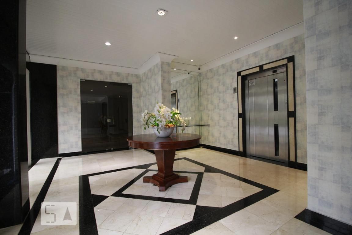Apartamento, 3 quartos, 192 m² - Foto 76