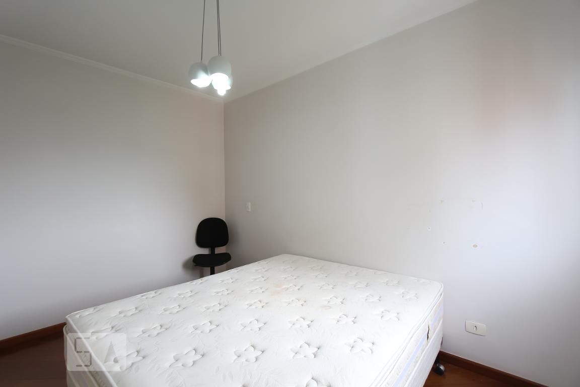 Apartamento, 3 quartos, 192 m² - Foto 23