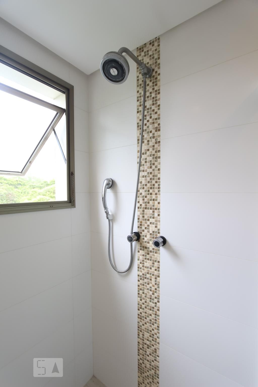 Apartamento, 3 quartos, 192 m² - Foto 39