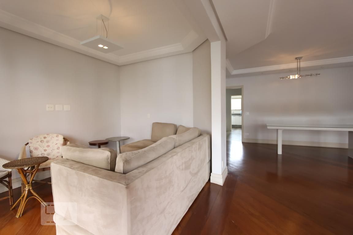 Apartamento, 3 quartos, 192 m² - Foto 7