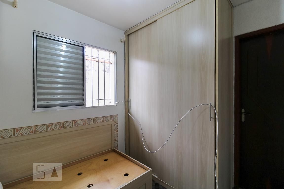 Casa, 3 quartos, 150 m² - Foto 40