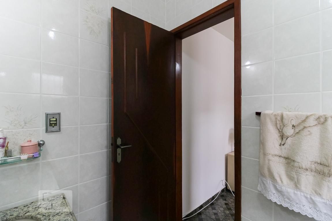 Casa, 3 quartos, 150 m² - Foto 47