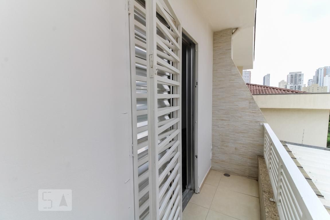 Casa, 3 quartos, 150 m² - Foto 20