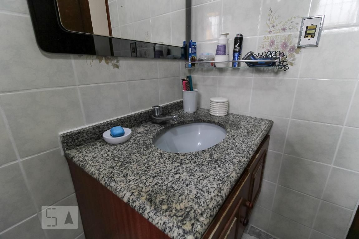 Casa, 3 quartos, 150 m² - Foto 28