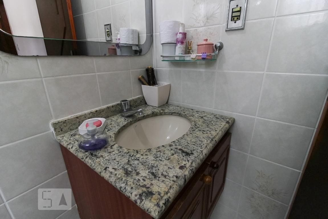 Casa, 3 quartos, 150 m² - Foto 49