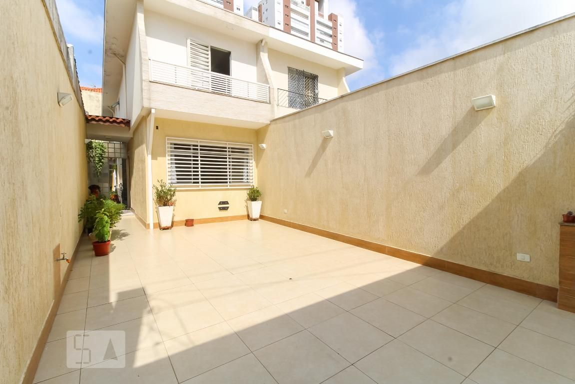 Casa, 3 quartos, 150 m² - Foto 91