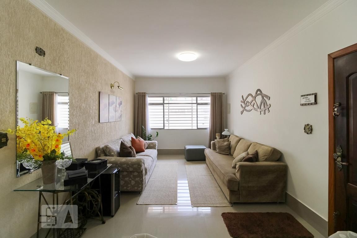 Casa, 3 quartos, 150 m² - Foto 7