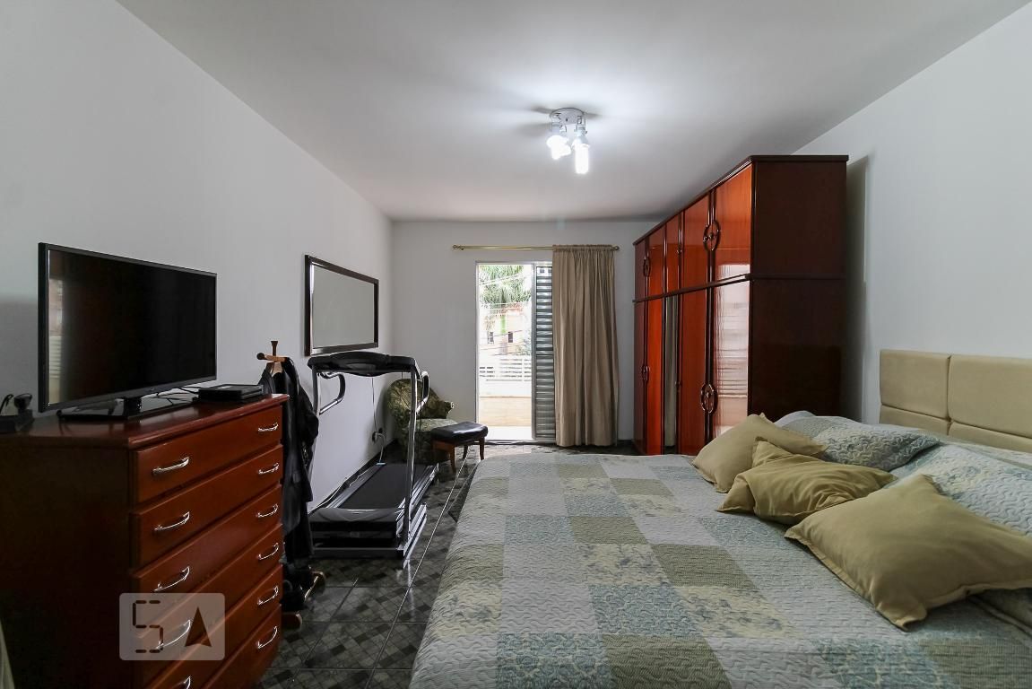 Casa, 3 quartos, 150 m² - Foto 14