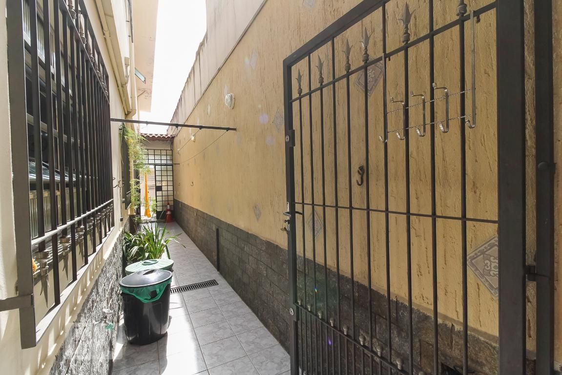 Casa, 3 quartos, 150 m² - Foto 76