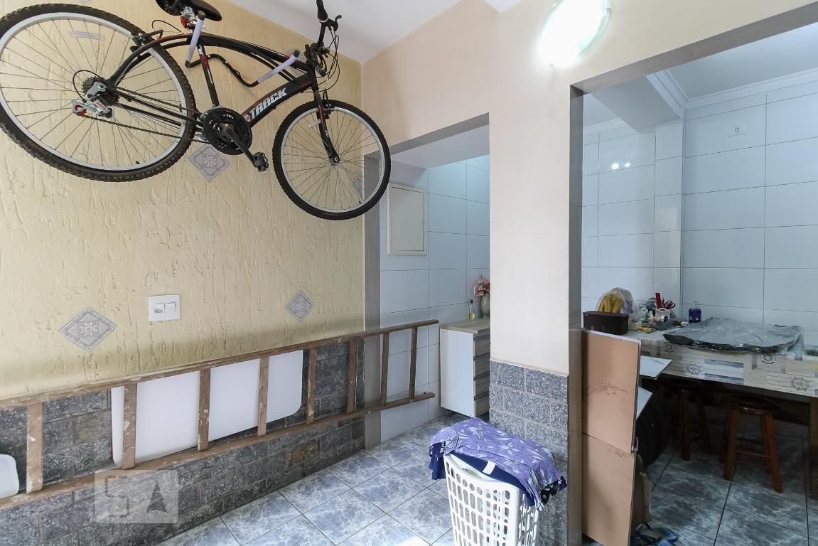 Casa, 3 quartos, 150 m² - Foto 68
