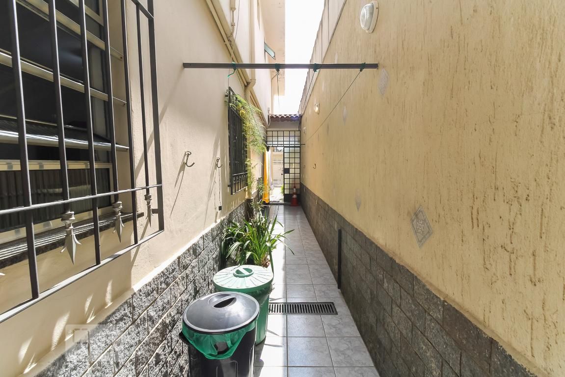 Casa, 3 quartos, 150 m² - Foto 78
