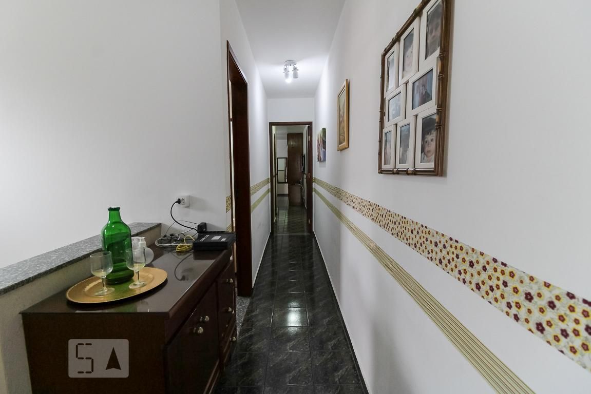 Casa, 3 quartos, 150 m² - Foto 50