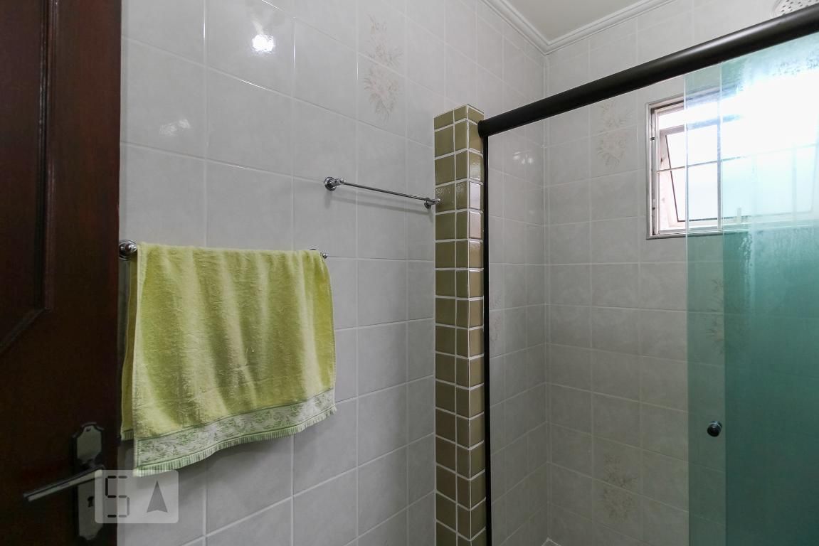 Casa, 3 quartos, 150 m² - Foto 35