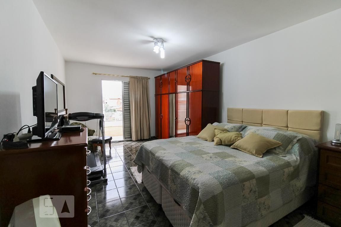 Casa, 3 quartos, 150 m² - Foto 12