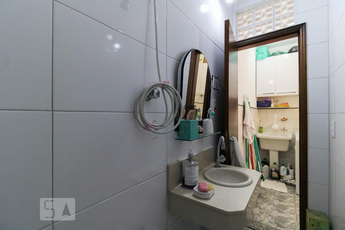Casa, 3 quartos, 150 m² - Foto 62