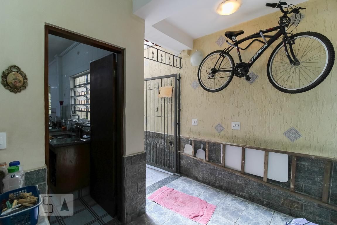 Casa, 3 quartos, 150 m² - Foto 72