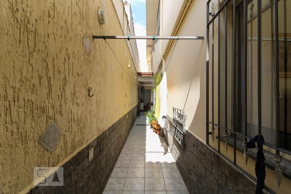 Casa, 3 quartos, 150 m² - Foto 81