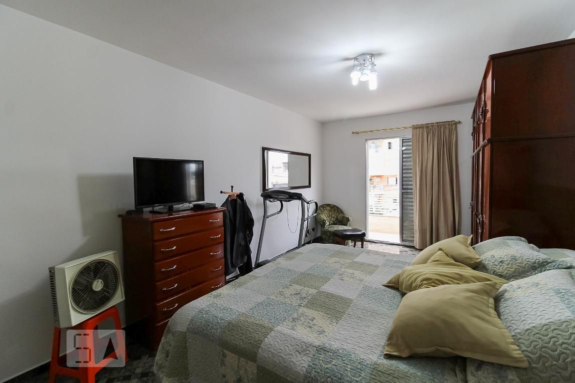 Casa, 3 quartos, 150 m² - Foto 13