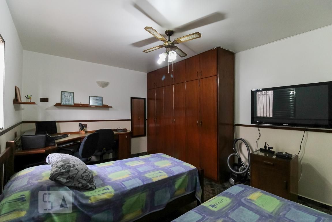 Casa, 3 quartos, 150 m² - Foto 30