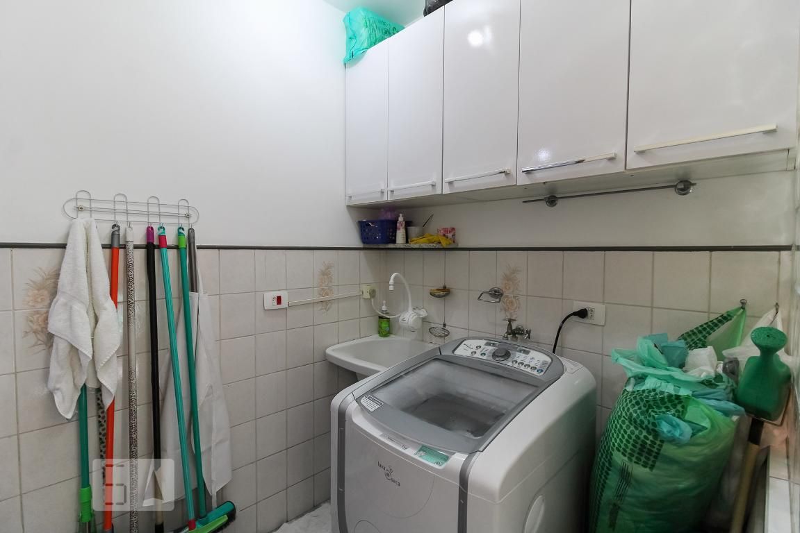 Casa, 3 quartos, 150 m² - Foto 65