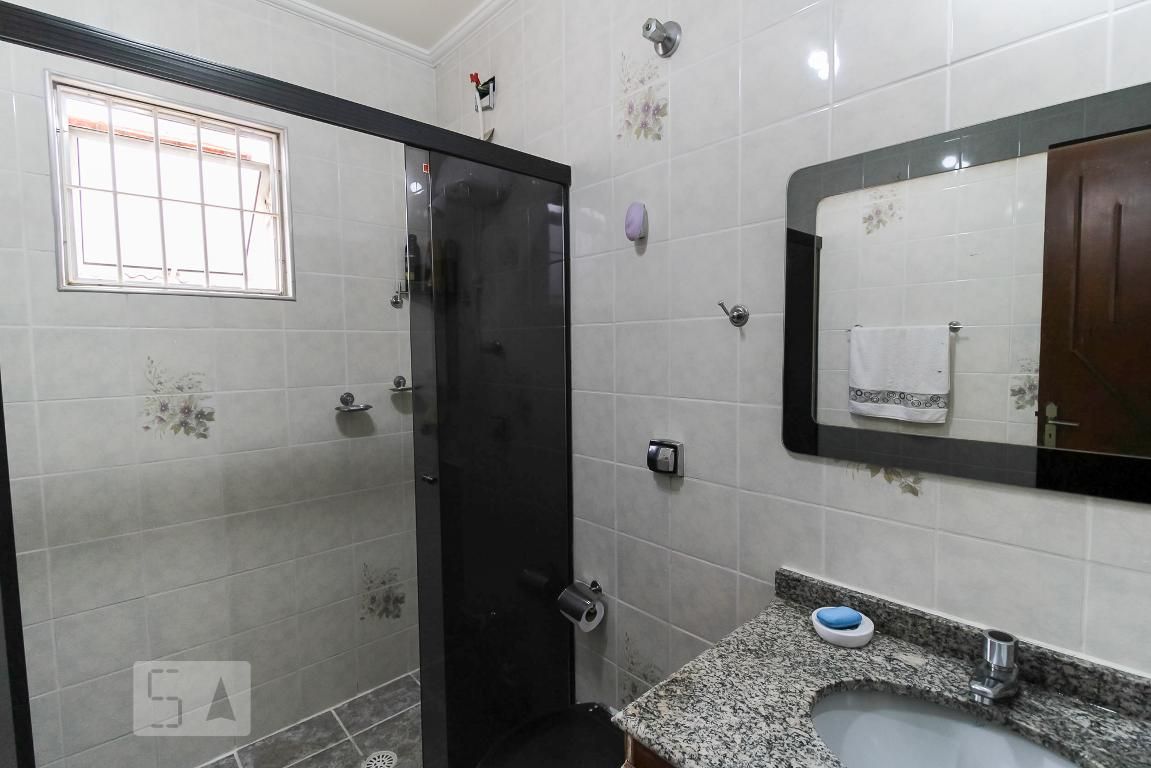 Casa, 3 quartos, 150 m² - Foto 23