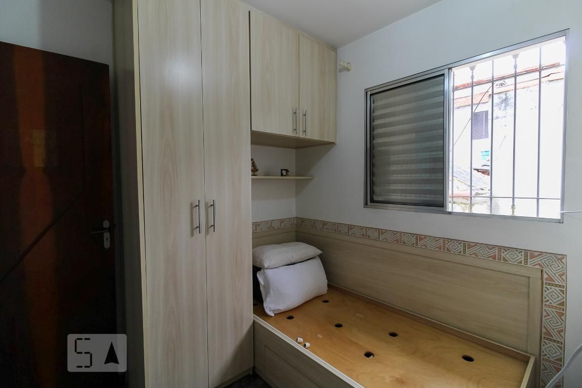 Casa, 3 quartos, 150 m² - Foto 41