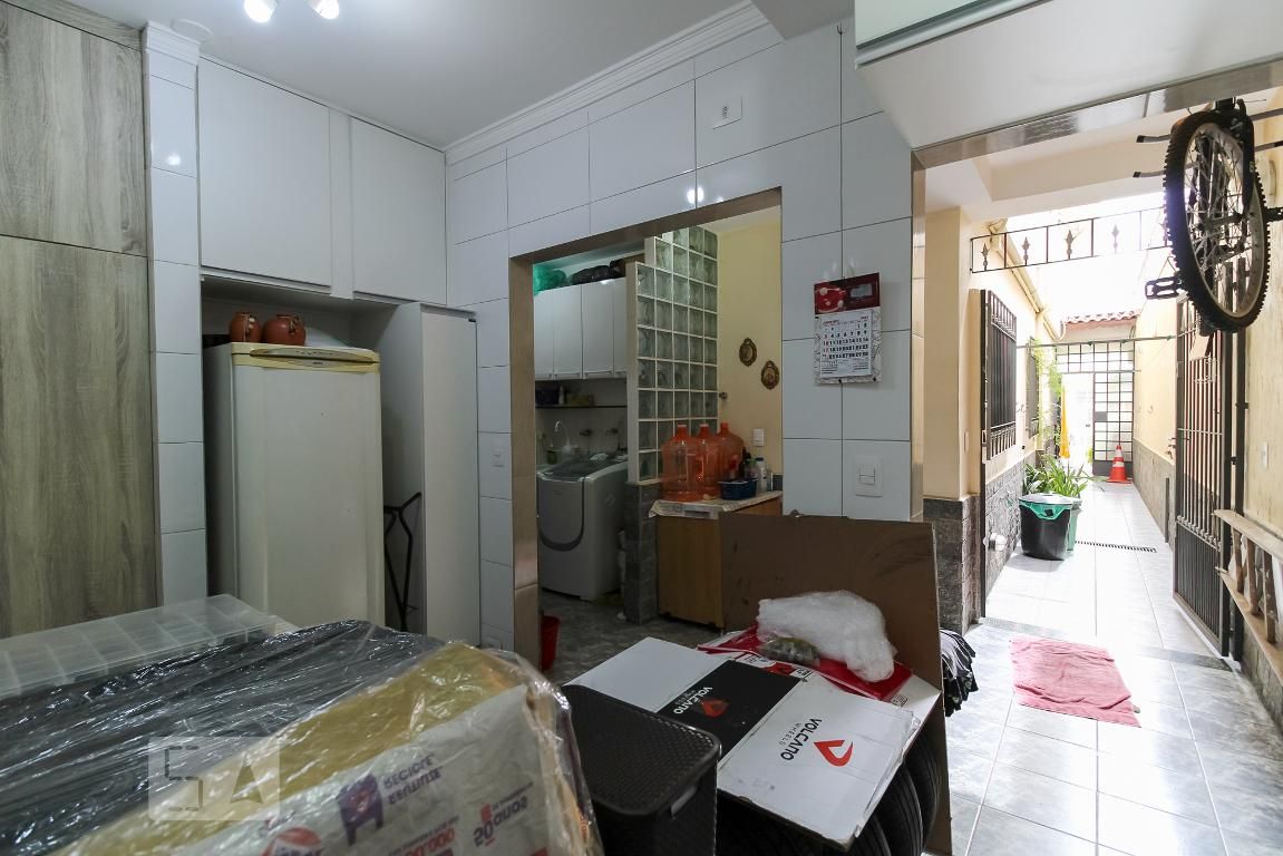 Casa, 3 quartos, 150 m² - Foto 70