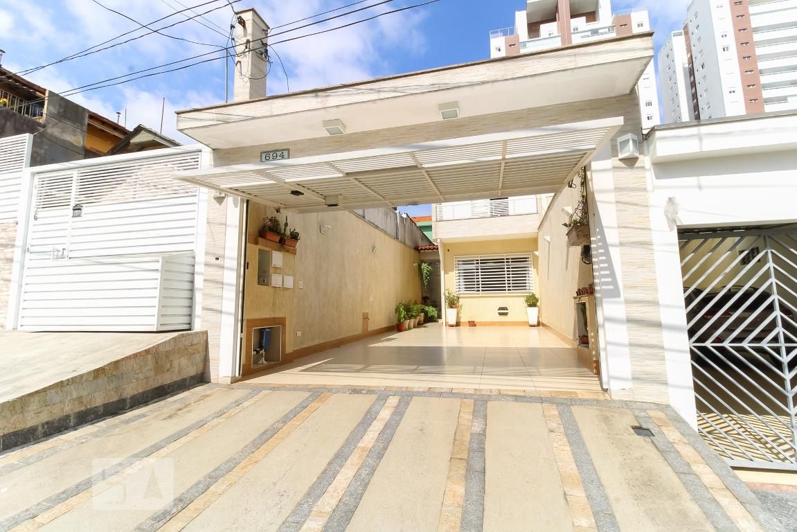 Casa, 3 quartos, 150 m² - Foto 89