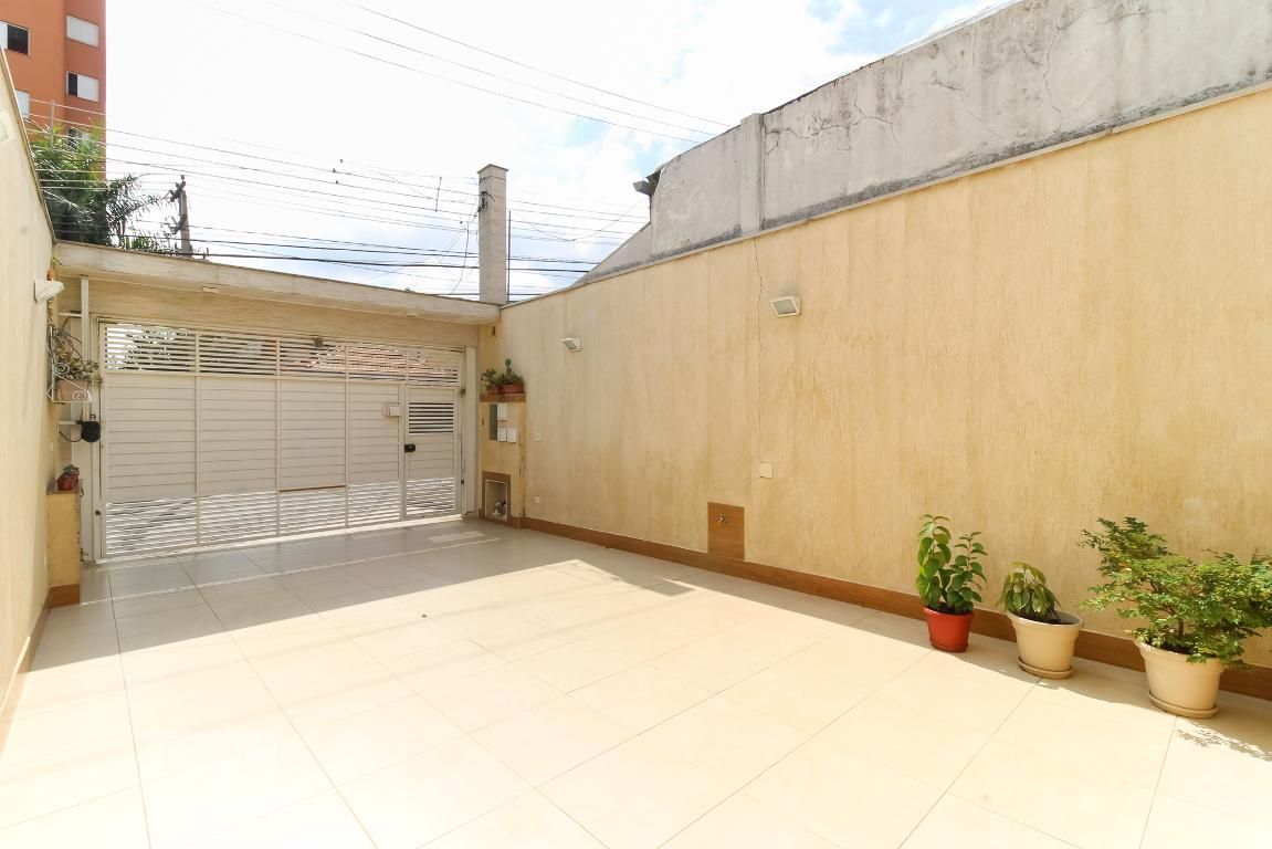 Casa, 3 quartos, 150 m² - Foto 85