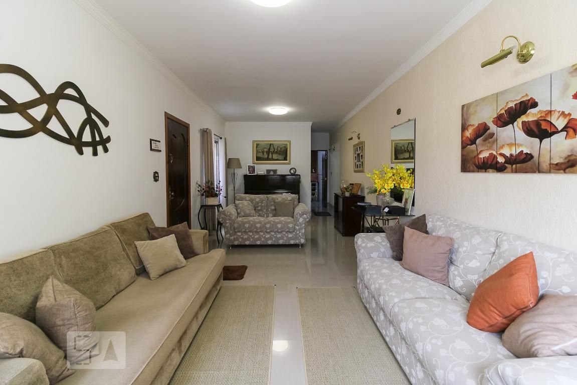 Casa, 3 quartos, 150 m² - Foto 6