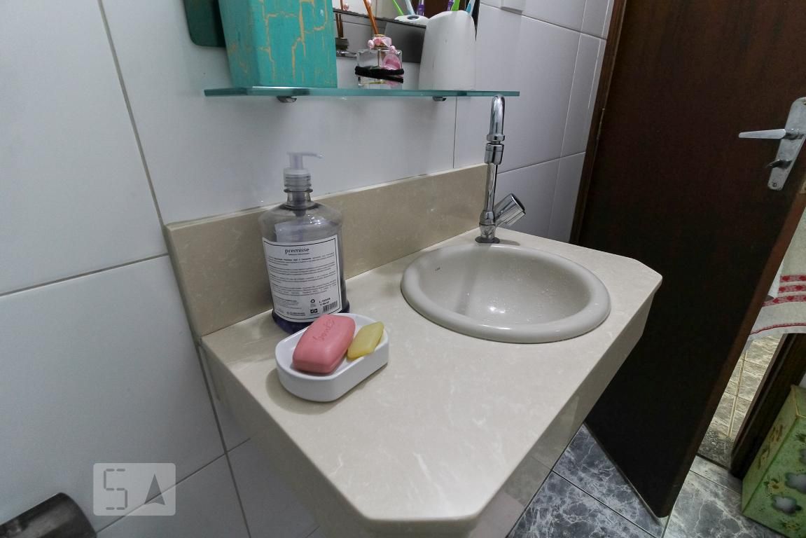 Casa, 3 quartos, 150 m² - Foto 63